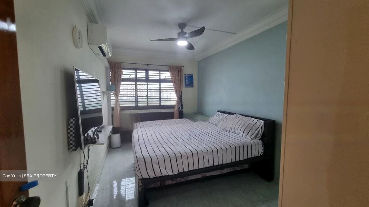 Blk 914 Hougang Street 91 (Hougang), HDB 4 Rooms #476258591